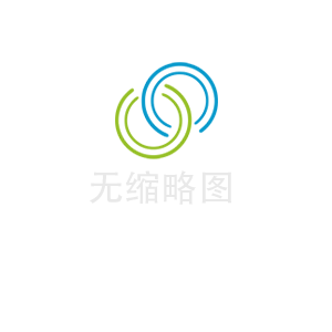 食品微生物檢測需要的儀器有哪些