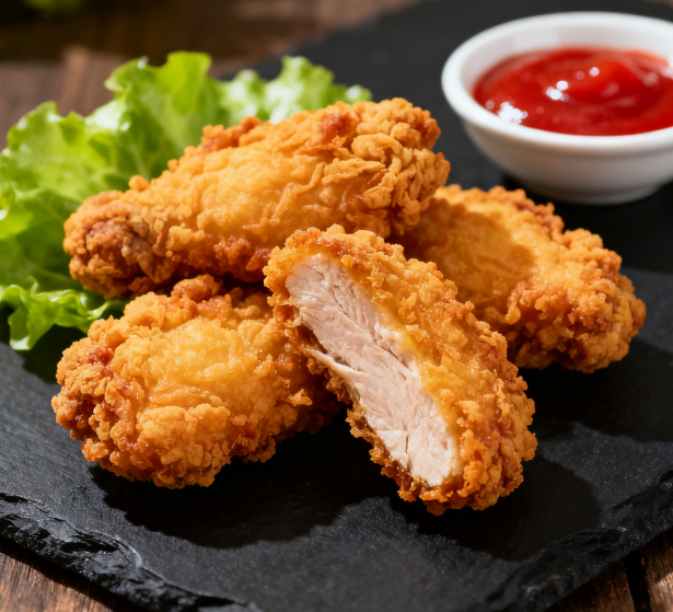 病害肉檢測儀功能詳解：能檢測哪些病害？檢測精度如何？