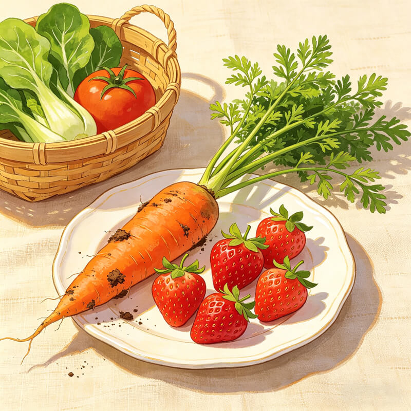 食品重金屬檢測儀選購指南：縣市級市場監管的準確利器